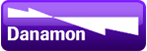 danamon 
